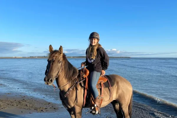 277785636_5034090979980469_1075798842757279698_n