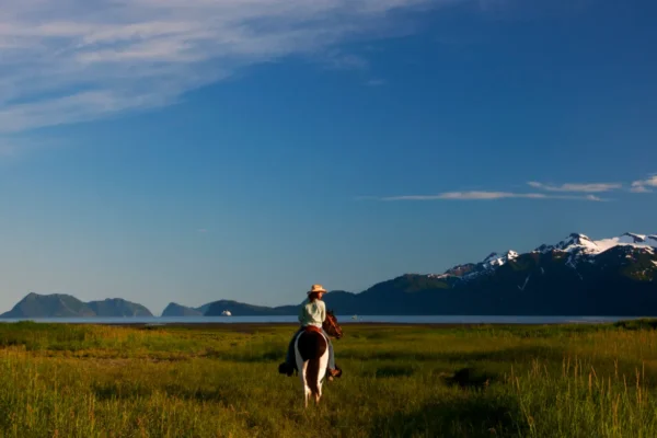 300-dpi-1-scaled-e1664577112487