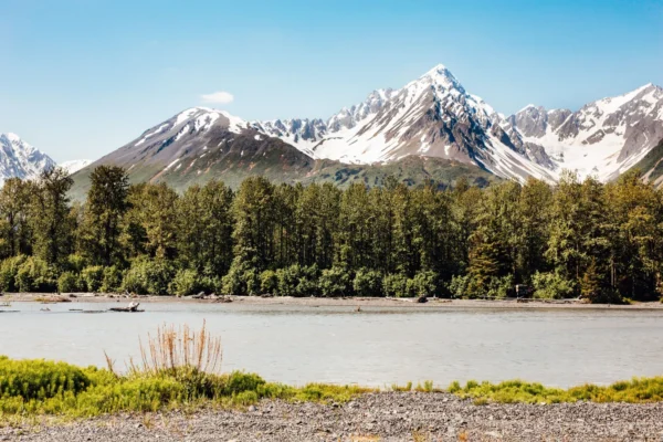 alaska.share-184-Copy-scaled