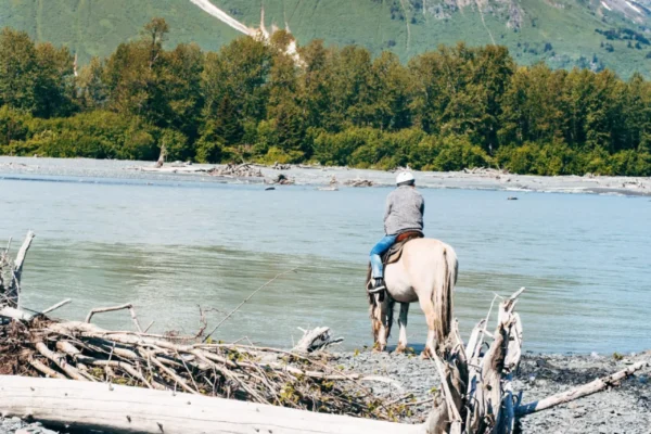 alaska.share-189-scaled